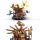 LEGO Outlet Marvel 76261 Ostateczne starcie Spider-Mana - 1558167 - zdjęcie 4